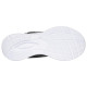 Skechers Jumpsters 2.0 Blurred Dreams